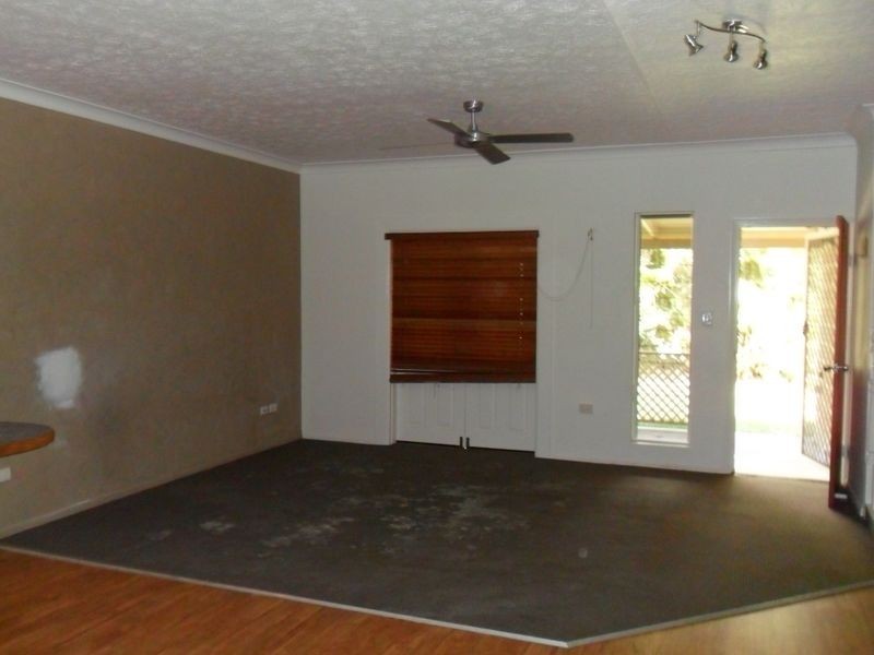 8 Gardiner Court, Kelso QLD 4815