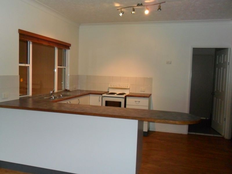 8 Gardiner Court, Kelso QLD 4815