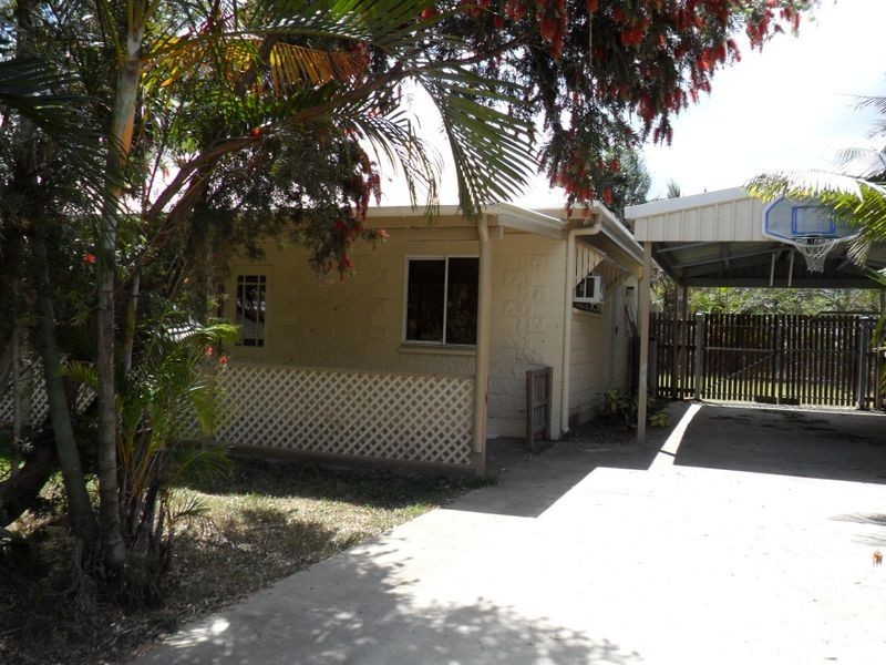 8 Gardiner Court, Kelso QLD 4815