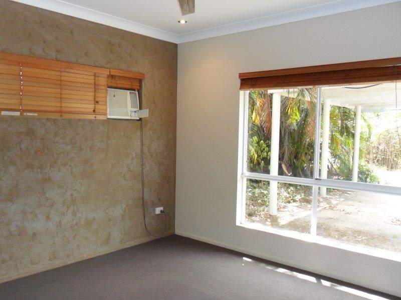 8 Gardiner Court, Kelso QLD 4815