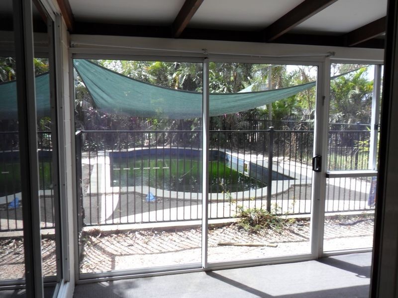 8 Gardiner Court, Kelso QLD 4815