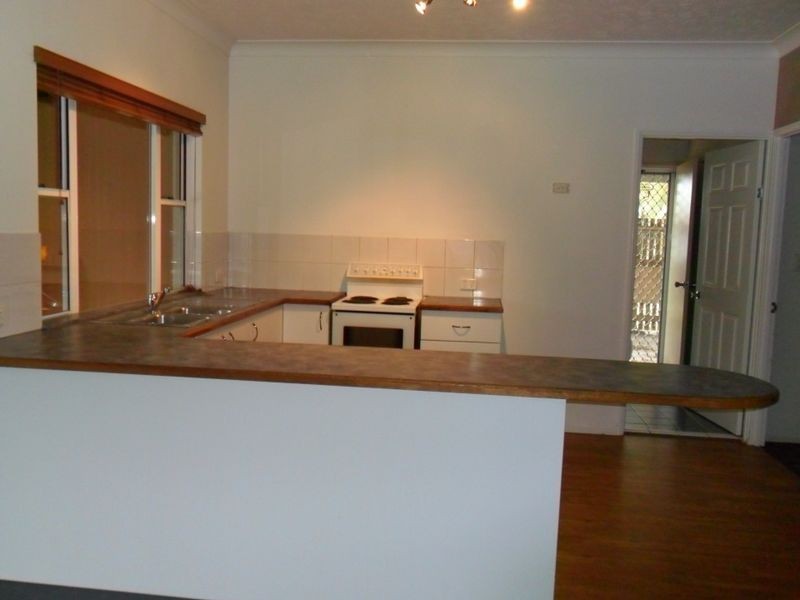 8 Gardiner Court, Kelso QLD 4815