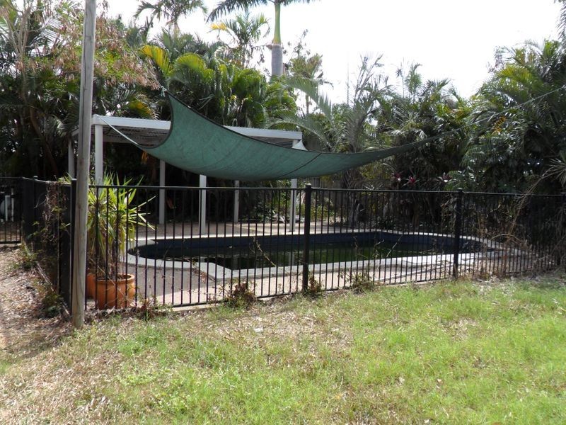 8 Gardiner Court, Kelso QLD 4815