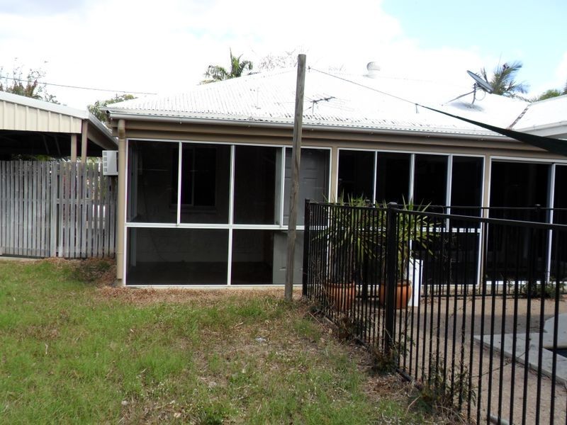 8 Gardiner Court, Kelso QLD 4815