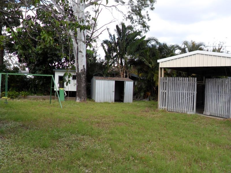 8 Gardiner Court, Kelso QLD 4815