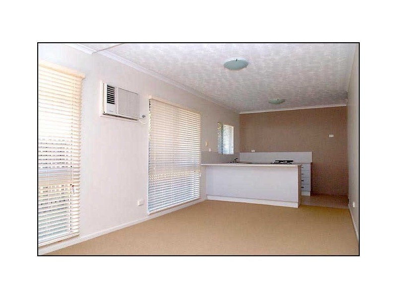 3/29 Quinn Street, Rosslea QLD 4812