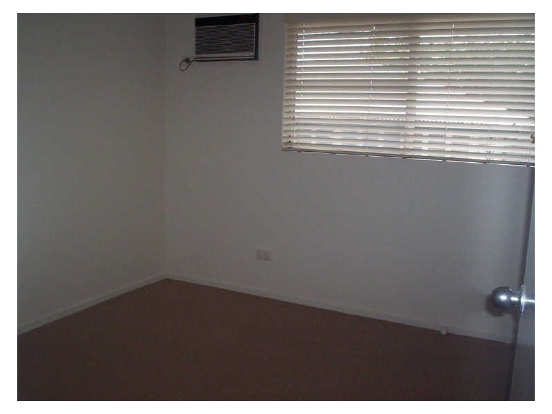 3/29 Quinn Street, Rosslea QLD 4812