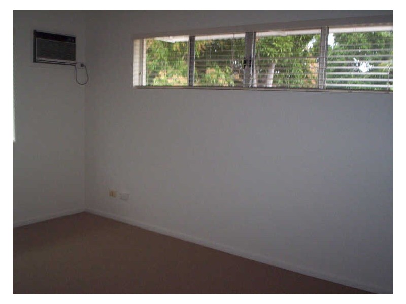 3/29 Quinn Street, Rosslea QLD 4812