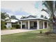 34 Colchester Crescent, Kirwan QLD 4817