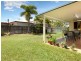 34 Colchester Crescent, Kirwan QLD 4817