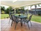 34 Colchester Crescent, Kirwan QLD 4817