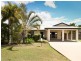 34 Colchester Crescent, Kirwan QLD 4817