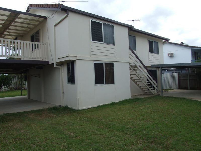 16 Salina Drive, Kelso QLD 4815