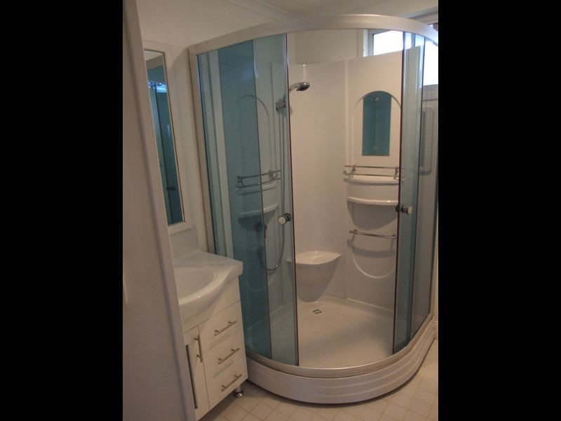 16 Salina Drive, Kelso QLD 4815