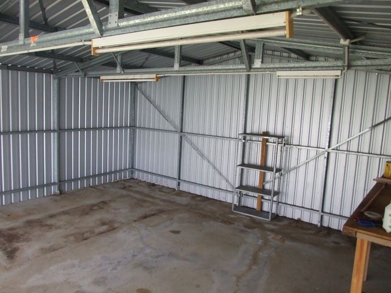 16 Salina Drive, Kelso QLD 4815