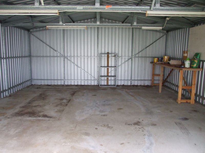 16 Salina Drive, Kelso QLD 4815