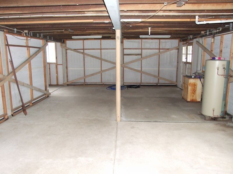 16 Salina Drive, Kelso QLD 4815