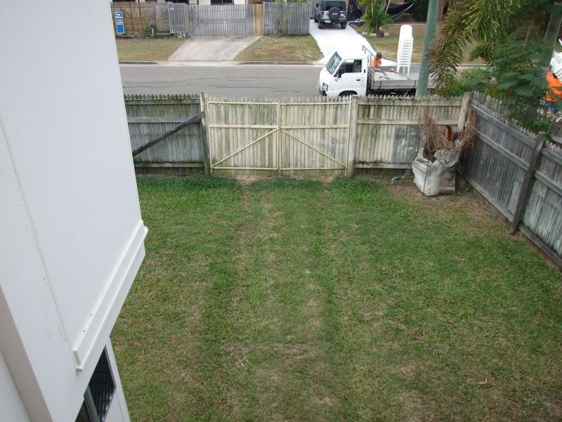 16 Salina Drive, Kelso QLD 4815