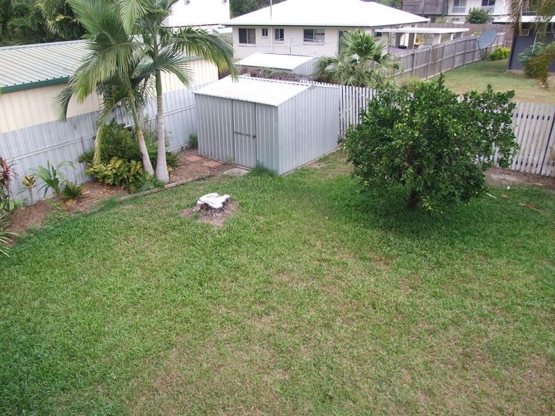 16 Salina Drive, Kelso QLD 4815