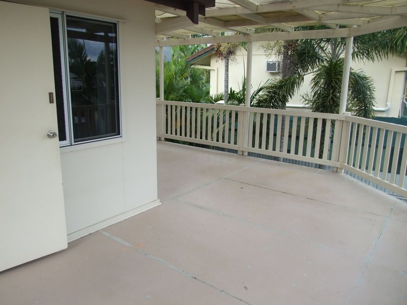 16 Salina Drive, Kelso QLD 4815