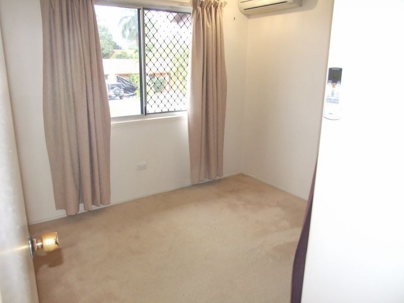 16 Salina Drive, Kelso QLD 4815