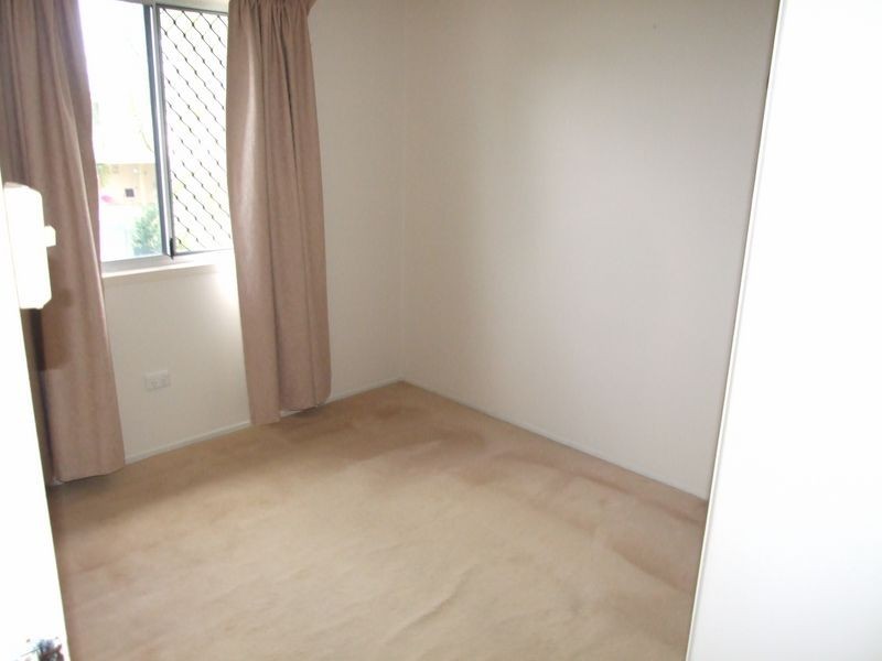 16 Salina Drive, Kelso QLD 4815