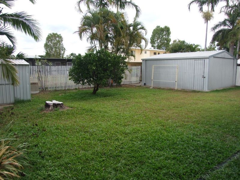 16 Salina Drive, Kelso QLD 4815
