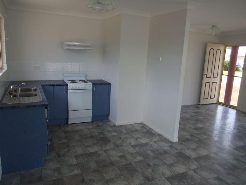 6 Carnarvon Court, Deeragun QLD 4818