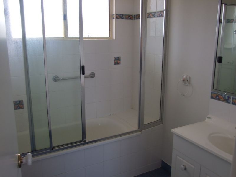 6 Carnarvon Court, Deeragun QLD 4818