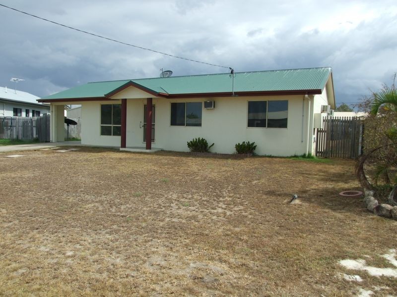 6 Carnarvon Court, Deeragun QLD 4818