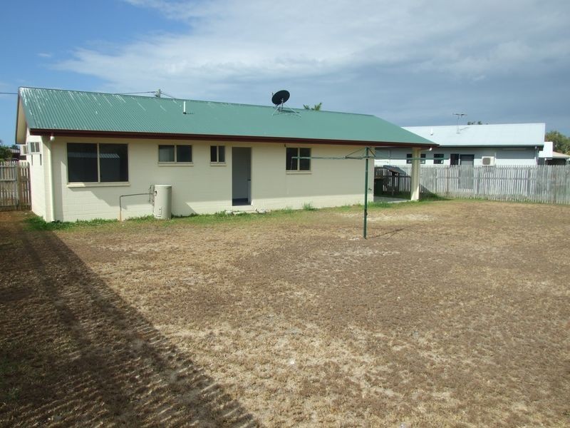 6 Carnarvon Court, Deeragun QLD 4818