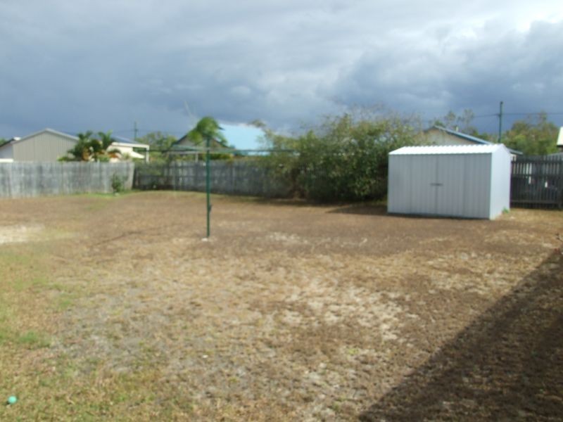 6 Carnarvon Court, Deeragun QLD 4818