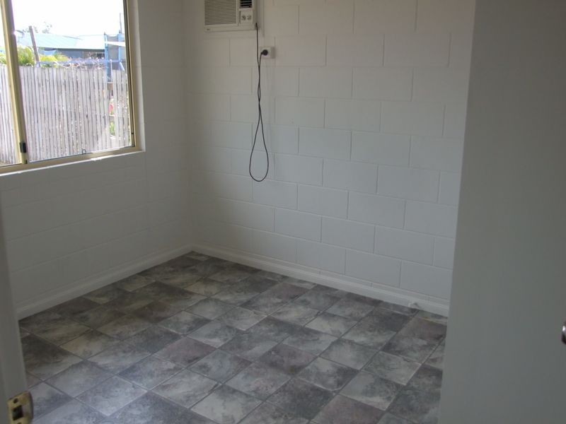 6 Carnarvon Court, Deeragun QLD 4818