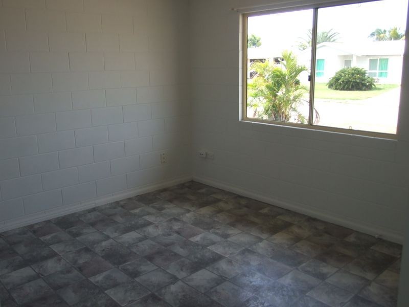 6 Carnarvon Court, Deeragun QLD 4818