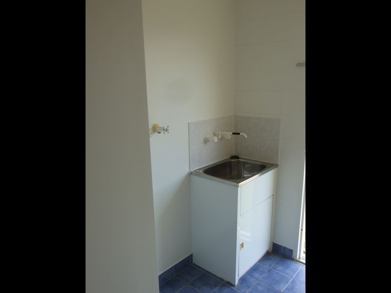 6 Carnarvon Court, Deeragun QLD 4818