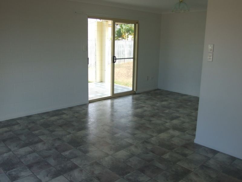 6 Carnarvon Court, Deeragun QLD 4818