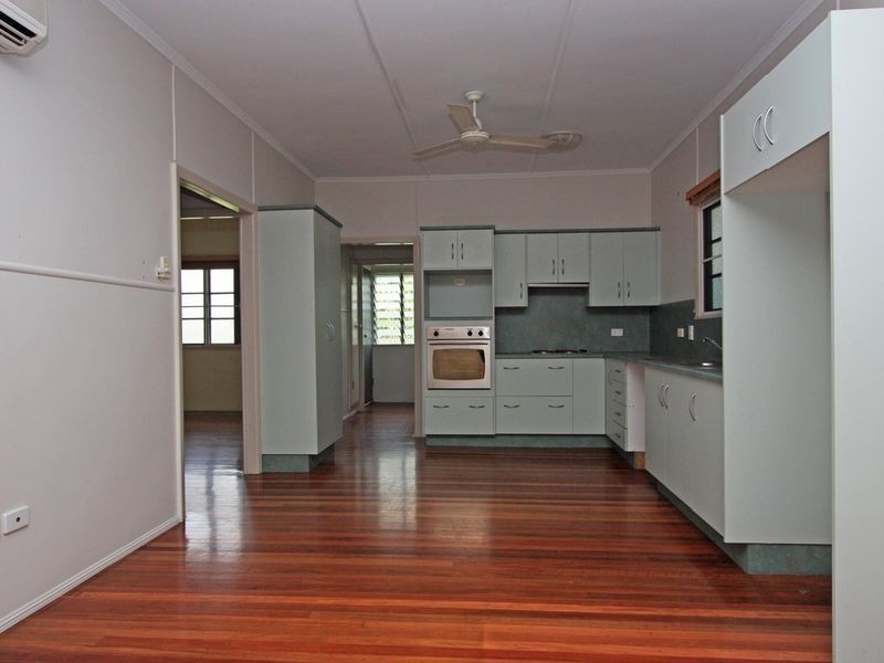 8 Wotton Street, Aitkenvale QLD 4814