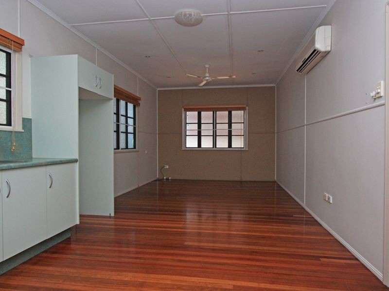 8 Wotton Street, Aitkenvale QLD 4814