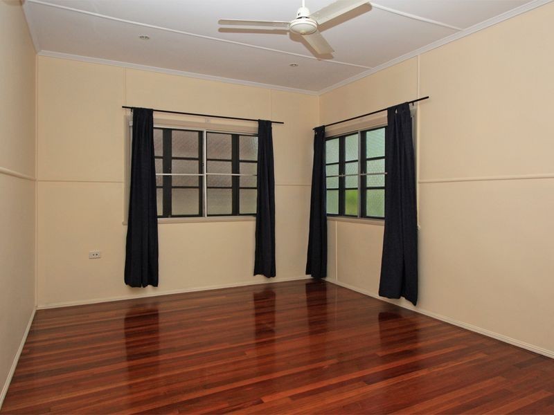 8 Wotton Street, Aitkenvale QLD 4814