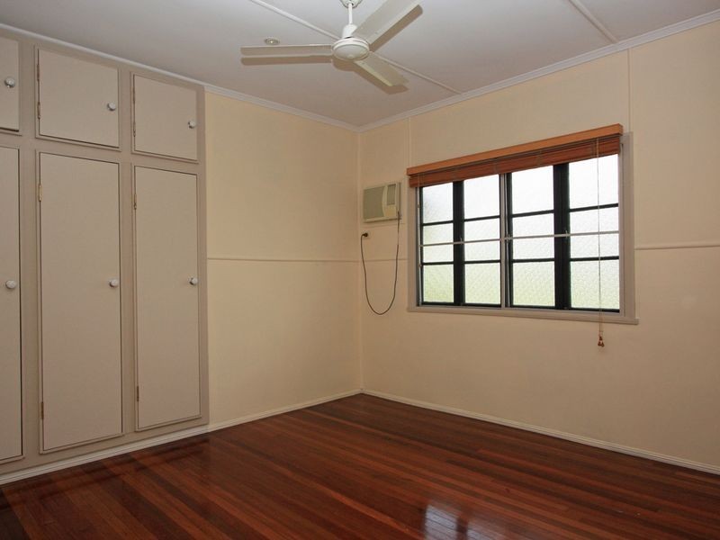 8 Wotton Street, Aitkenvale QLD 4814