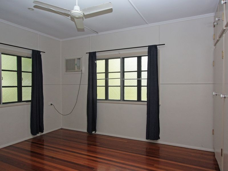 8 Wotton Street, Aitkenvale QLD 4814