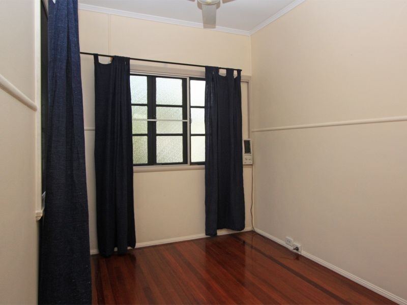 8 Wotton Street, Aitkenvale QLD 4814