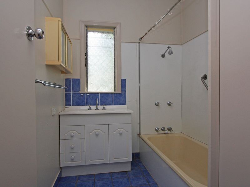 8 Wotton Street, Aitkenvale QLD 4814