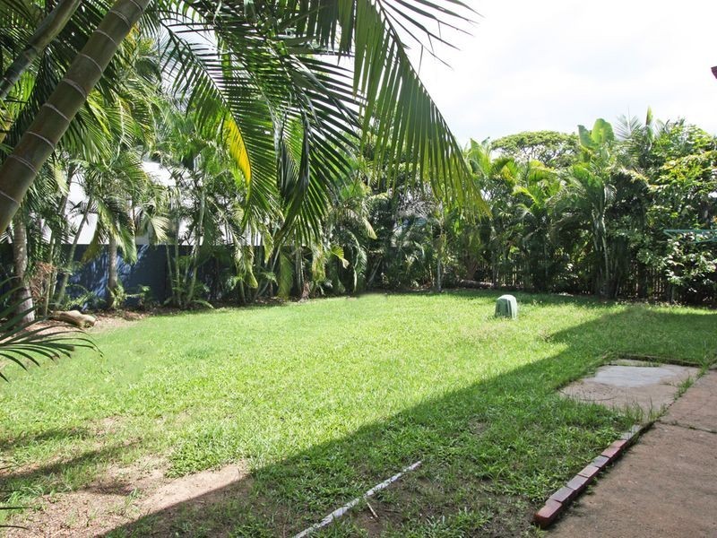 8 Wotton Street, Aitkenvale QLD 4814