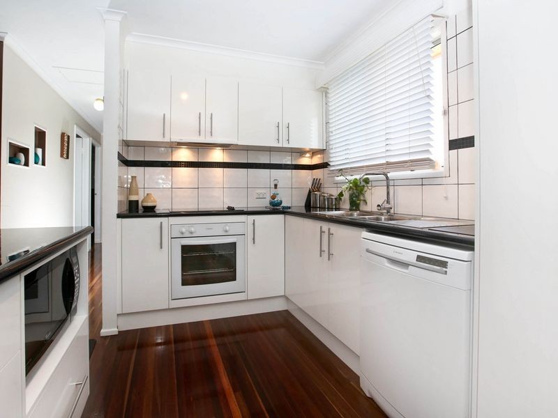 117 Thirteenth Avenue, Railway Estate QLD 4810