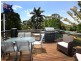 117 Thirteenth Avenue, Railway Estate QLD 4810