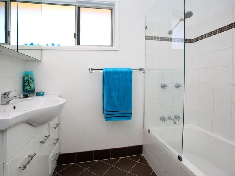 117 Thirteenth Avenue, Railway Estate QLD 4810