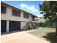 117 Thirteenth Avenue, Railway Estate QLD 4810