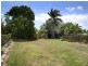 117 Thirteenth Avenue, Railway Estate QLD 4810