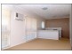 4/29 Quinn Street, Rosslea QLD 4812